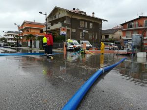 montesilvano allagata2