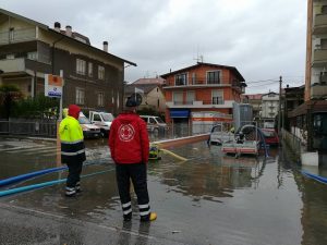 montesilvano allagata3