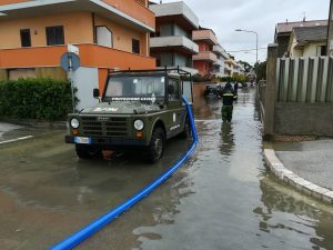 montesilvano allagata4