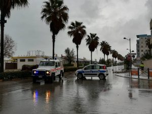 montesilvano allagata5