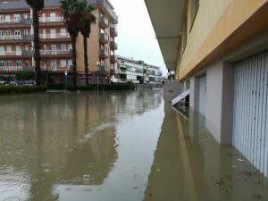 montesilvano allagata6