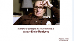 cicognini-morricone11