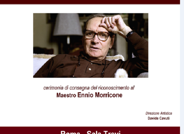 cicognini-morricone11