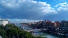 pescara-panorama1