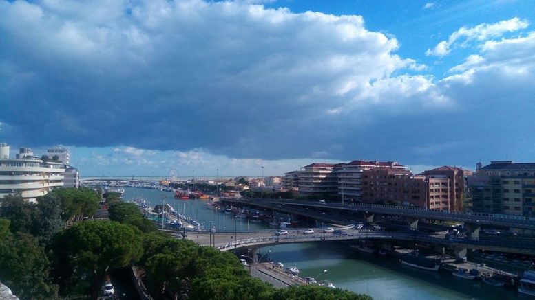 pescara-panorama1