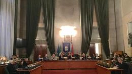 piano-neve-incontro1