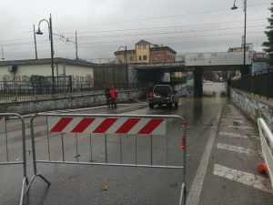 sottopasso montesilvano1