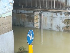 sottopasso montesilvano3