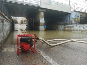 sottopasso montesilvano4