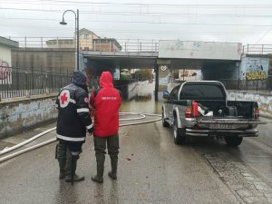 sottopasso montesilvano5