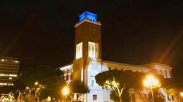 torre-comune-blu1