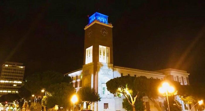 torre-comune-blu1