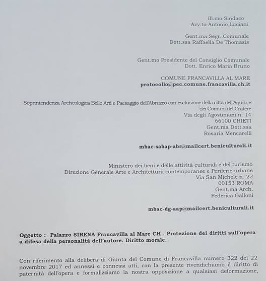 24232261_10210381107419815_5451143239367420364_n