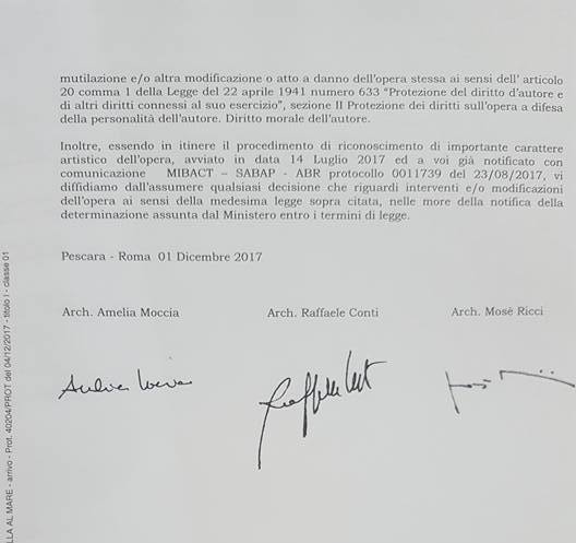 24232872_10210381107659821_4041341331212745507_n