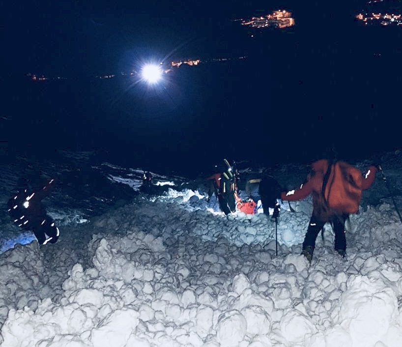 F895B9D1-698C-4A9C-BB3A-E4307244742B