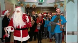 babbo-natale-corsia1