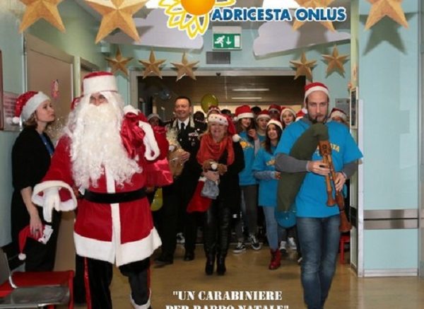 babbo-natale-corsia1