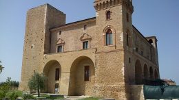 castello-crecchio1