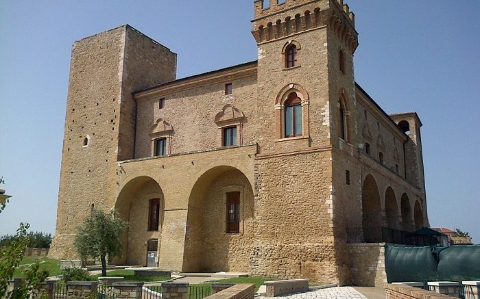 castello-crecchio1