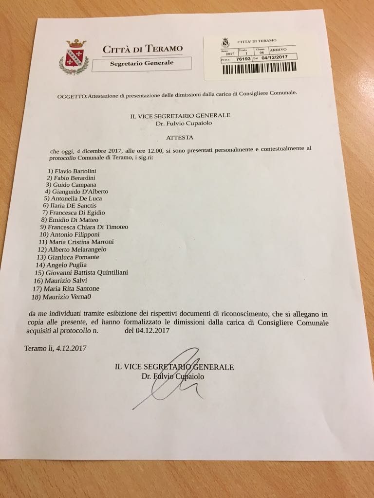 cc65221a-cbc7-4481-8641-141026a42335