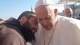 frate-emiliano-papa11