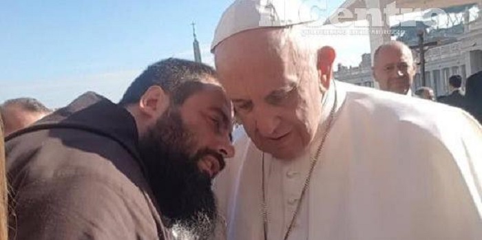 frate-emiliano-papa11