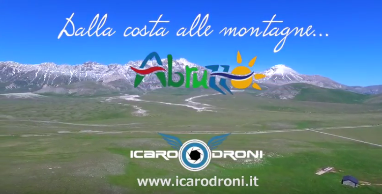 icaro-droni1111