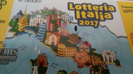 lotteria-italia1