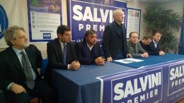 noi-con-salvini11