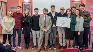 premiazione cciaa chieti1