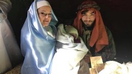 presepe-aterno-manthonè1