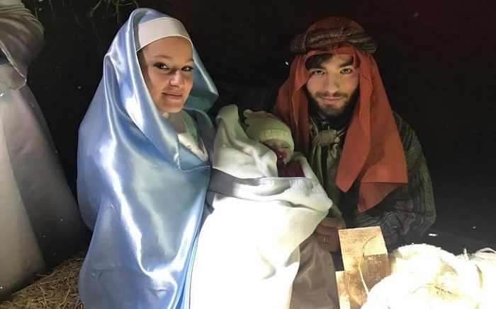 presepe-aterno-manthonè1