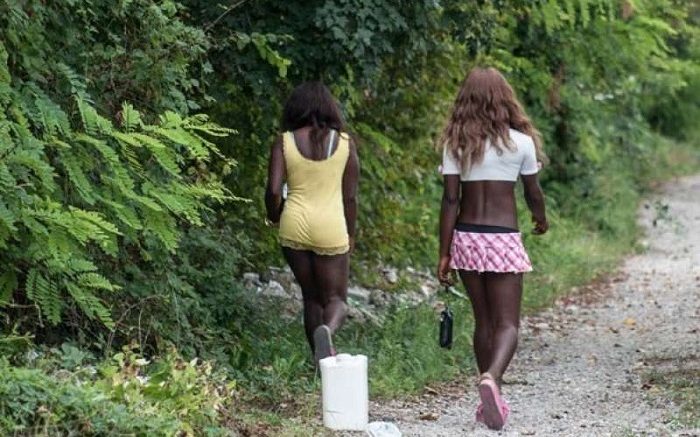 prostitute-nigeriane1