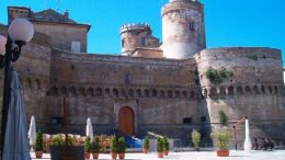 vasto-centro-storico1