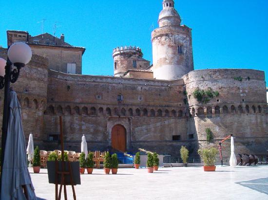 vasto-centro-storico1