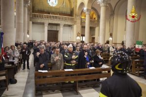 vigili fuoco pescara2