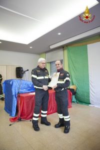 vigili fuoco pescara3