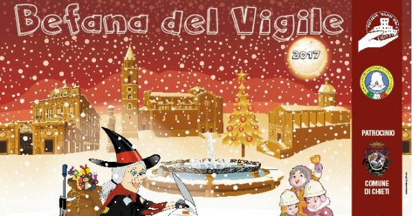 befana-vigile-chieti11