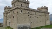 celano-castello1