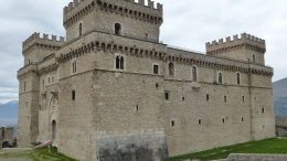 celano-castello1