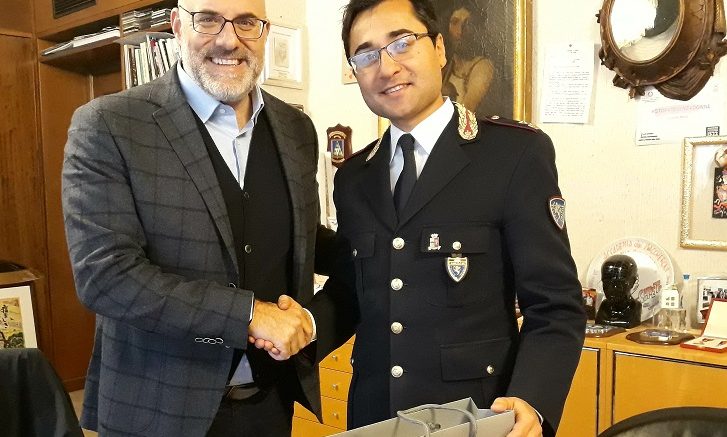 di primio-polichetti1