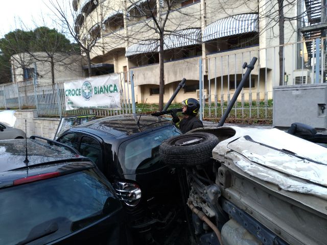 WhatsApp Image 2018-01-02 at 09.25.58 (1)