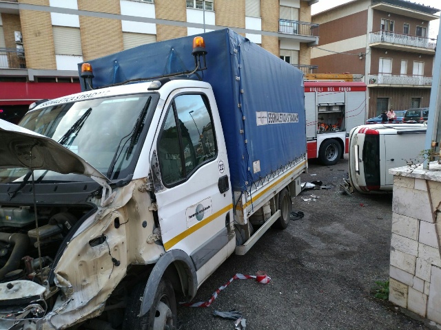 WhatsApp Image 2018-01-02 at 09.25.59 (1)