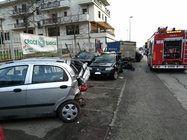 WhatsApp Image 2018-01-02 at 09.25.59