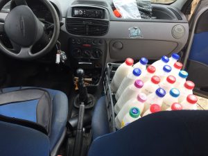 WhatsApp Image 2018-01-21 at 21.25.03 (1)