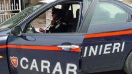 carabinieri111