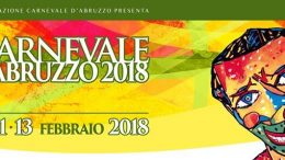 carnevale2018