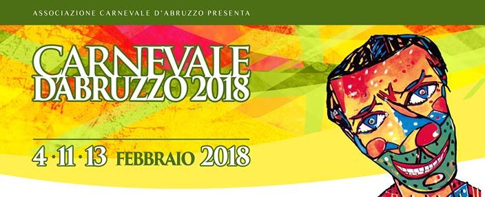 carnevale2018