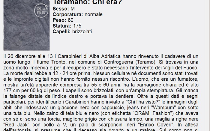 chi-lha-visto-fiume-tronto1