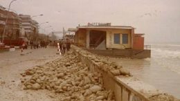 erosione-pe-40annifa